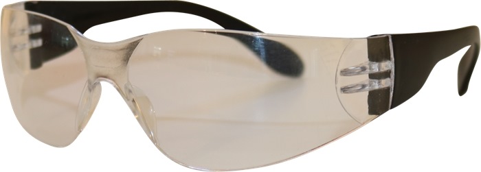 Insafe eyewear brille, klar